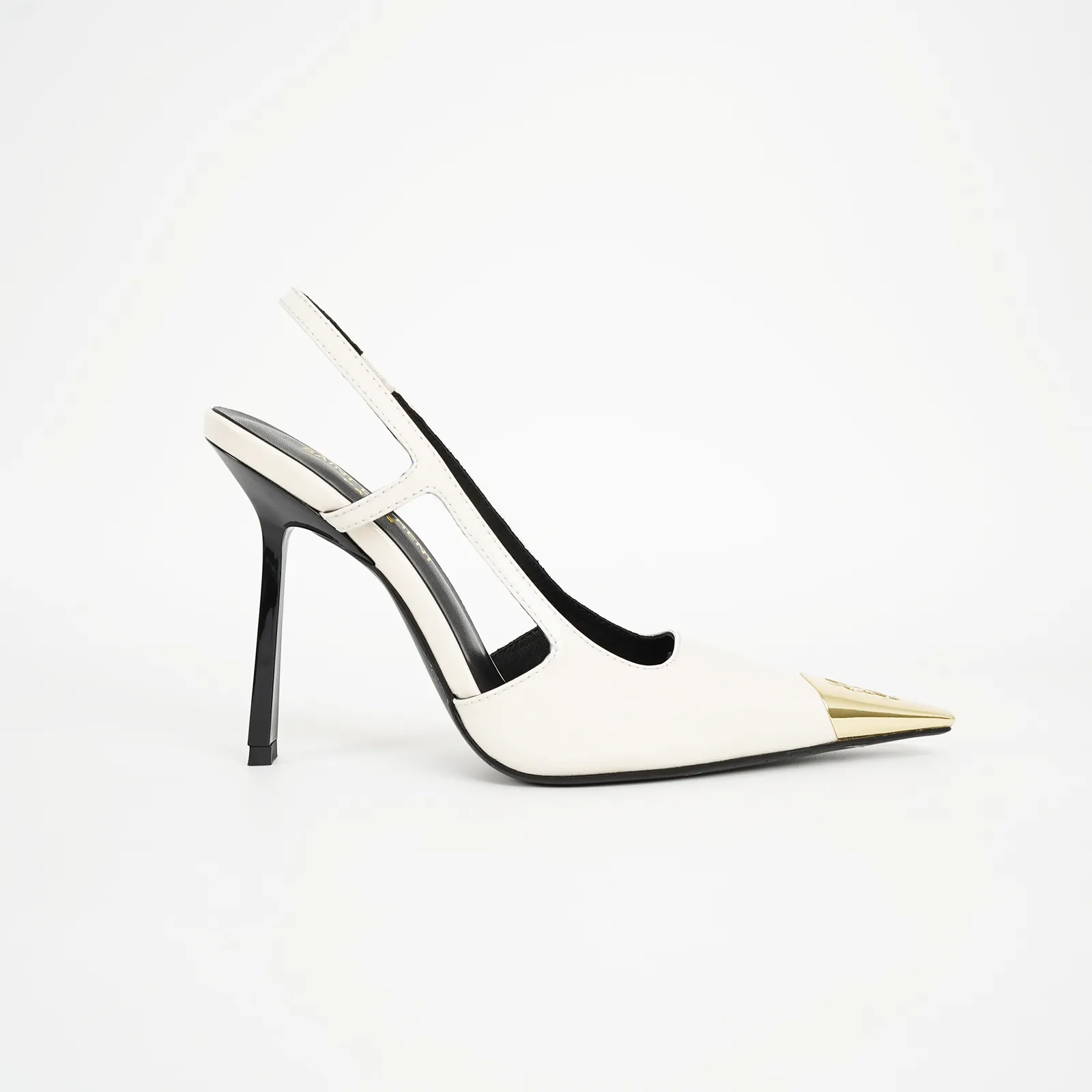 👟👟Ex-factory price 560👟👟 High-end women's shoes with small gold toe square heels, very stable on the foot, super heeling, feel free to buy! The heel is custom-made from a new mold. The exclusive heel is high-end and sexy. YSL still understands women best❤️ Upper: calfskin/patent leather/real silk, first layer of water-dyed sheepskin lining (environmentally friendly leather), sheepskin foot pads, sole: Italian genuine leather outsole, top quality 35-44 (42-44 customized, non-returnable)